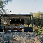 Village Heights Hersónissos