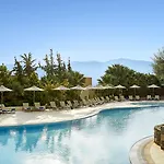 Hotel Village Heights