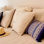 Village Heights 5* Limenas Chersonisou