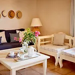 Village Heights Hotel
