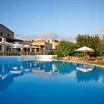 Hotel Village Heights Hersónissos