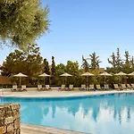 Village Heights Hersónissos