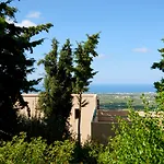 Hotel Village Heights Limenas Chersonisou