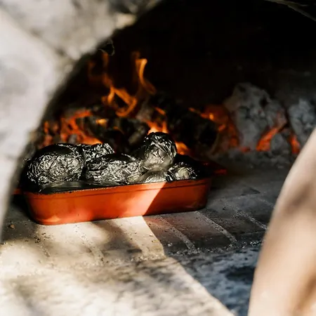 Hotel Village Heights 5*