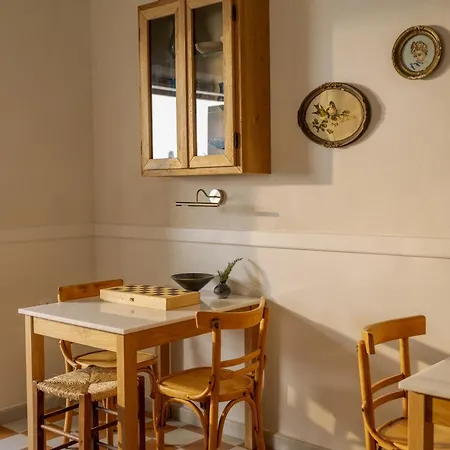 Village Heights Hotel 5*