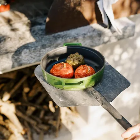 Hotel Village Heights Hersonissos (Crete)