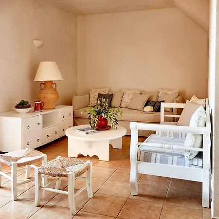 Village Heights Hotel 5*