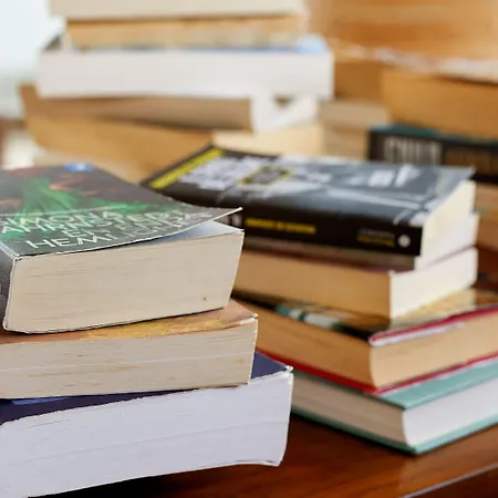 Hotel Village Heights 5*