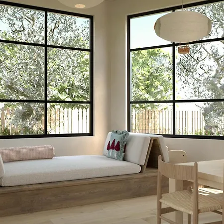 Hotel Village Heights