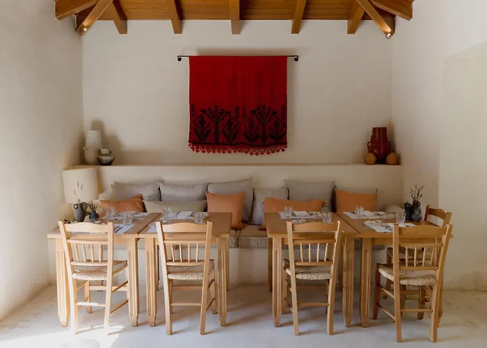 Village Heights Hotel Hersonissos (Crete)