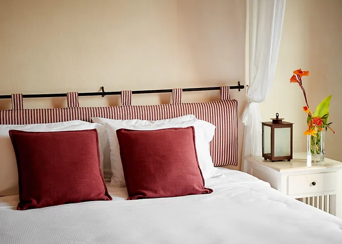 Village Heights Hotel Hersonissos (Crete)